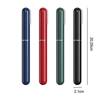 2 in 1 Air Pump Wine Bottle Opener + Wine Bottle Stopper